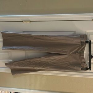 New York and Company Pants
